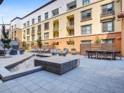 Renaissance Square Modena