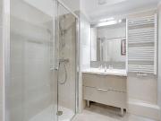 Renaissance Suite: The Charm of the Left Bank, Paris...