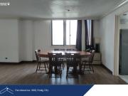 Renaissance Tower 1000, Ortigas, Pasig 2BR Unit for Lease