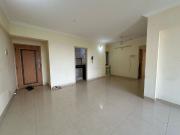 Renaissance Tower 3 Bedroom 1280 Sq. Ft. Apartment in...