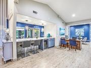 Renaissance Villas Apartment Homes 2 Bedroom Apartment...