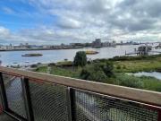 Renaissance Walk, Greenwich Millennium Village, SE10, London