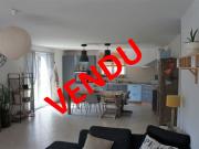 Renan, großes Reihenhaus mit 5.5 Zimmern