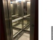 RENATA 23 3 C RENATA 23 3 C