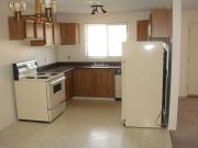 Renata Apartments 1 Bedroom Apartment for Rent at 3837...