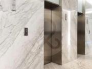 Renata oficinas Corporativas en Santa Fe