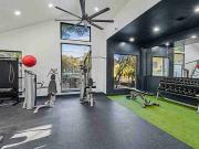 Renata on Fredericksburg 1 Bedroom Apartment for Rent at...