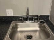 Renata View Apartments Studio Apartment for Rent at 333...
