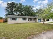 Renault Dr S, Jacksonville, Home For Sale