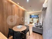 RENAULT TOQUIO Ótimos apartamentos a venda no bairro...