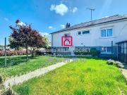 Renazé Vente Maison 53