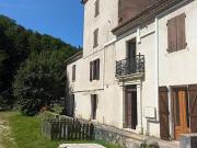 Rencurel 38680 Achat / Vente appartement 4 pièces t4