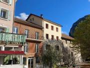 Rencurel Vente Immeuble 38