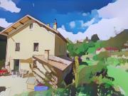 Rencurel Vente Maison 38