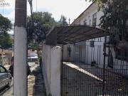 Renda Água Fria