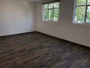 Renda departamento Modelo Pensil, frontera Polanco