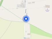Rendcomb, Cirencester, Gloucestershire, GL7