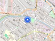 Rendell Street, Loughborough, LE11