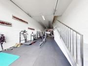 Rendement 5% clé en main !