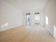 RENDITE 3,37% FÜR ANLEGER SMARTES 1 ZIMMER APARTMENT