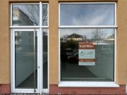 Rendite 7,18 % | Geschäfts oder Büroräume im...