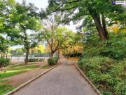 Rendite ab dem 1. Tag Cashflow to go! Ca. 4,4% Rendite +...