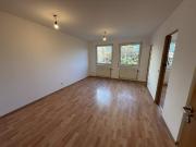 Rendite ca. 4,34% ! 1,5 Zimmer Wohnung zum Kauf beim...