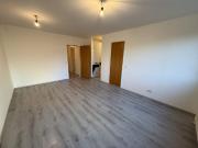 Rendite ca. 4,37% ! Helles 1,5 Zimmer Eigentum!...