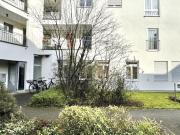 Rendite, die sich rechnet – Ihre Investmentmöglichkeit...