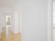 Rendite heute, Wohntraum morgen – Schön sanierte 2...