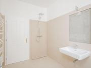 Rendite heute, Wohntraum morgen – Schön sanierte 2...