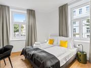 Rendite Hit Anlegerwohnung mit Sorglos Vermietungs...