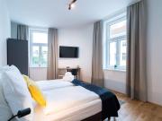 Rendite Hit: Anlegerwohnung mit Sorglos Vermietungs...