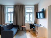 Rendite Hit: Anlegerwohnung mit Sorglos Vermietungs...