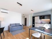 Rendite Hit: Anlegerwohnung mit Sorglos Vermietungs...