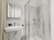 Rendite Hit: Anlegerwohnung mit Sorglos Vermietungs...