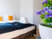 Rendite Hit Anlegerwohnung mit Sorglos Vermietungs...