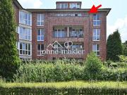Rendite Kapitalanlage Eigentumswohnung + PKW Stellplatz...