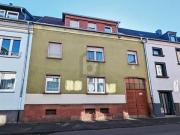 RENDITE, LAGE, 3 EINHEITEN, GARTEN