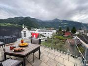 RENDITE MFH 5% IM AUFSTREBENDEN GLARNERLAND