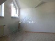 Rendite Objekt: DG Wohnung 109T€ FP + Tiefgarage VB Loft...