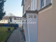 Rendite Objekt oder Juwel für Eigennutzer