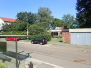 Rendite Objekt Saarbrücken Altsaarbrücken