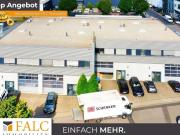 Rendite und Qualität sind hier vereint