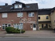 5,86% Rendite oder Selbstnutzung in der Alten Landstraße...