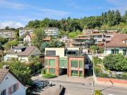 Rendite von 3.66% Saniertes Mehrfamilienhaus mit 5...