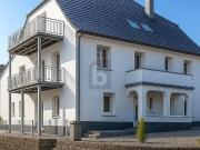 RENDITE VON 4,6 % NETTO