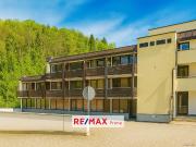 Renditechance in Riedenburg: Kompaktes Investment mit...