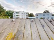 Renditechance Innsbruck: Sanierte Garconniere mit Ostbalkon