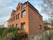 Renditechance Renditeobjekt 6 Parteien Haus in bester Lage